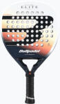 Bullpadel Rachetă de padel pentru femei Bullpadel Elite 26