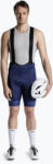 X-Bionic Pantaloni scurți de ciclism pentru bărbați X-Bionic Corefusion Ride Bib Shorts marine