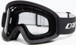 Dainese Ochelari de ciclism Dainese Linea uranium/black