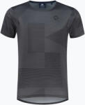 Rogelli Tricou de ciclism pentru bărbați Rogelli Advntr Core Mtb grey