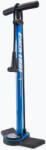 Park Tool Pompă de bicicletă Park Tool PFP-10 160psi blue