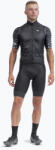 Alé Veste de ciclism pentru bărbați Alé Gilet Vento 2.0 negru L21167401