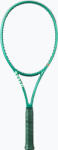 Wilson Rachetă de tenis Wilson Blade 98 18X20 V10 green Racheta tenis