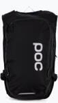 POC Rucsac pentru bicicletă POC Column VPD 8 uranium black Rucsac ciclism, alergare