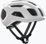 POC Cască de bicicletă POC Ventral Air MIPS hydrogen white/fluorescent orange