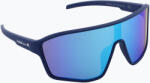 SPECT Eyewear Ochelari de soare Red Bull SPECT Daft blue/smoke with blue mirror - sportano - 215,99 RON