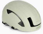 Lazer CityZen KC CE-CPSC cască de bicicletă verde BLC2227891129