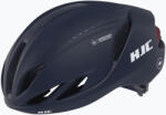 HJC Cască de ciclism HJC Furion 3 mt navy