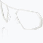  Inserție corectoare pentru ochelari 100% RX Optical Insert Small clear