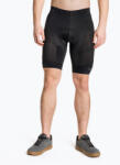 Endura Pantaloni scurți de ciclism pentru bărbați Endura EGM Liner Short black
