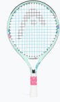 HEAD Rachetă de tenis pentru copii HEAD Coco 17 - sportano - 142,49 RON Racheta tenis