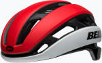 Bell Cască de ciclism Bell XR MIPS Spherical matte gloss crimson/white