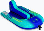 JOBE Plută remorcabilă pentru copii JOBE Shark Trainer Towable 1P