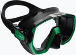 TUSA Mască de înot TUSA Freedom Elite, verde, M-1003 - sportano - 489,99 RON