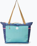Rip Curl Geantă pentru femei Rip Curl Rip 32 l Beach Tote multico Geanta sport