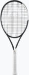 HEAD Rachetă de tenis HEAD Speed MP L 2026 Racheta tenis