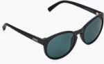 POC Ochelari de soare POC Know Polarized uranium black/clarity polarized/sunny grey
