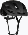 HJC Cască de biciclist HJC Bellus negru 81803101