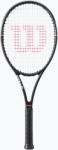 Wilson Rachetă de tenis Wilson Wilson Pro Staff 97L Classic black Racheta tenis