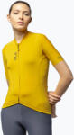 Alé Tricou de ciclism pentru femei Alé Color Block Off Road ginger