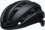 Bell Cască de ciclism Bell XR MIPS Spherical matte gloss/black