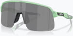 Oakley Ochelari de soare Oakley Sutro Lite S matte trans jade/prizm black