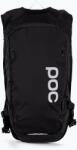 POC Rucsac pentru bicicletă POC Column VPD 13 uranium black Rucsac ciclism, alergare