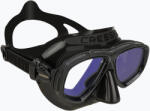 CRESSI Mască de scufundări Cressi Prisma UV yellow/blue