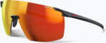 Julbo Ochelari de soare Julbo Faster L Reactiv Light Amplifier matte translucent black