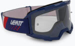 Leatt Ochelari de cislism Leatt Vizion 2.5 royal/clear