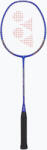 YONEX Rachetă de badminton YONEX Nanoray 72 Light blue Racheta badminton