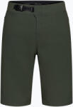 Fox Racing Pantaloni scurți de ciclism pentru bărbați Fox Racing Ranger ivory