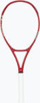 YONEX Rachetă de tenis YONEX Vcore 98L ruby red Racheta tenis