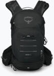 Osprey Rucsac de ciclism pentru femei Osprey Raven 14 l black Rucsac ciclism, alergare