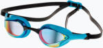 Aquafeel Ochelari de înot aquaFeel Leader Mirrored light blue