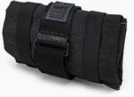 Topeak Geantă pentru bicicletă Topeak Burrito PackT-TC2308B
