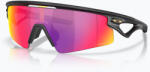 Oakley Ochelari de soare Oakley Sphaera Strike matte black/prizm road