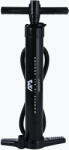 Aqua Marina Pompă pentru placă SUP Aqua Marina Liquid Air V1 Double Action