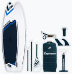 Gladiator Placă SUP Gladiator Wind 11'6
