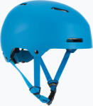 Giro Cască de bicicletă pentru copii Giro Dime FS matte blue