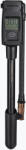 Topeak Pompă de bicicletă Topeak Pocket Shock Digital