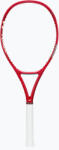 YONEX Rachetă de tenis YONEX Vcore 100L ruby red Racheta tenis