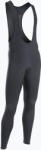 Northwave Pantaloni de ciclism pentru bărbați Northwave Active Bibtight black