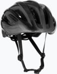 MET Cască de bicicletă MET Idolo tatanium glossy