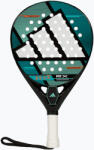 adidas Rachetă de padel adidas Rx Series 2026 black/white