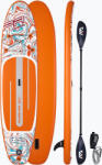 Aqua Marina Placă SUP Aqua Marina Pure Air All-Round iSUP Coast 12'0" orange