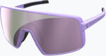 SCOTT Ochelari de soare SCOTT Torica swish purple/amp lavender chrome