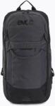 EVOC Fr Lite Rucsac pentru biciclete de curse 100115123-M/L Rucsac ciclism, alergare