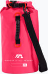 Aqua Marina Sac impermeabil Aqua Marina Dry Bag 20 l pink