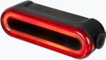 Topeak Far de bicicletă spate Topeak Rack Redlight 60